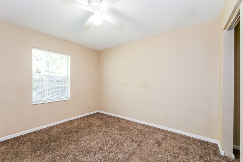 2,800/Mo, 5141 Willow Pond Rd W West Palm Beach, FL 33417 Bedroom View