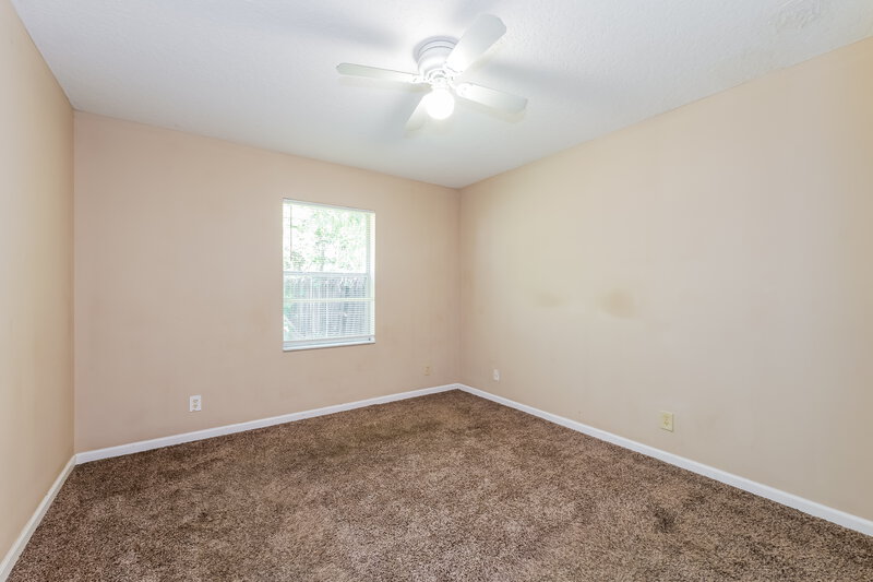 2,800/Mo, 5141 Willow Pond Rd W West Palm Beach, FL 33417 Bedroom View 2