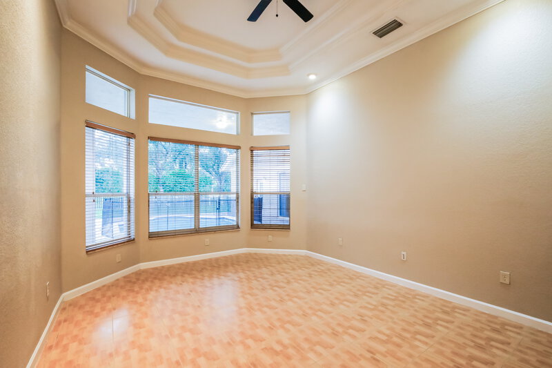 5,240/Mo, 19361 SW 30th St Miramar, FL 33029 Main Bedroom View
