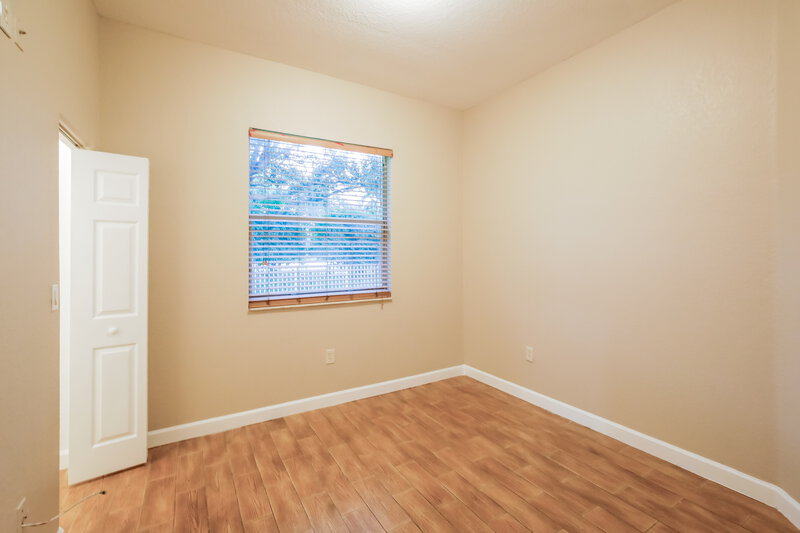 5,240/Mo, 19361 SW 30th St Miramar, FL 33029 Bedroom View