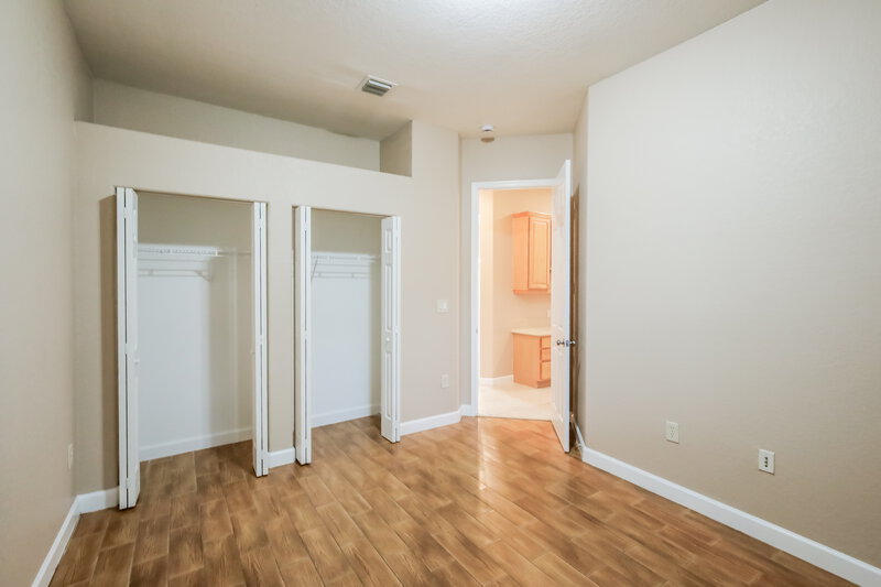 5,240/Mo, 19361 SW 30th St Miramar, FL 33029 Bedroom View 2
