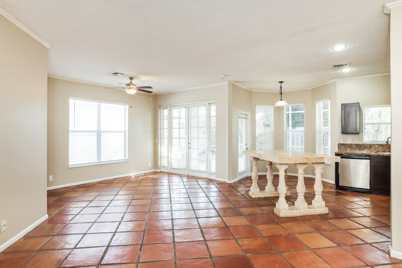 2,905/Mo, 12292 Sunset Point Ln Wellington, FL 33414 Living Room View