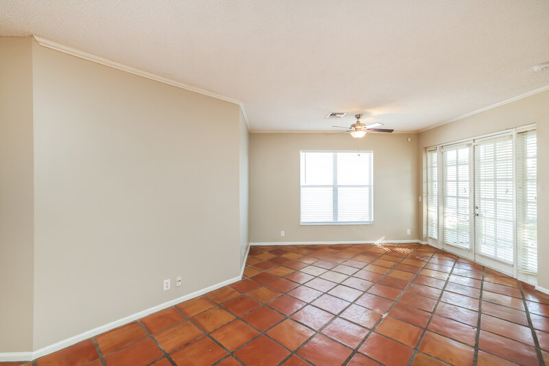 2,905/Mo, 12292 Sunset Point Ln Wellington, FL 33414 Living Room View 2
