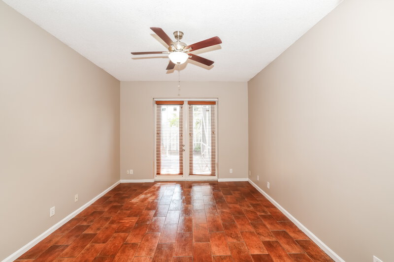 2,905/Mo, 12292 Sunset Point Ln Wellington, FL 33414 Main Bedroom View