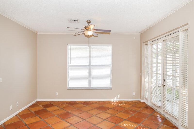 2,905/Mo, 12292 Sunset Point Ln Wellington, FL 33414 Bedroom View