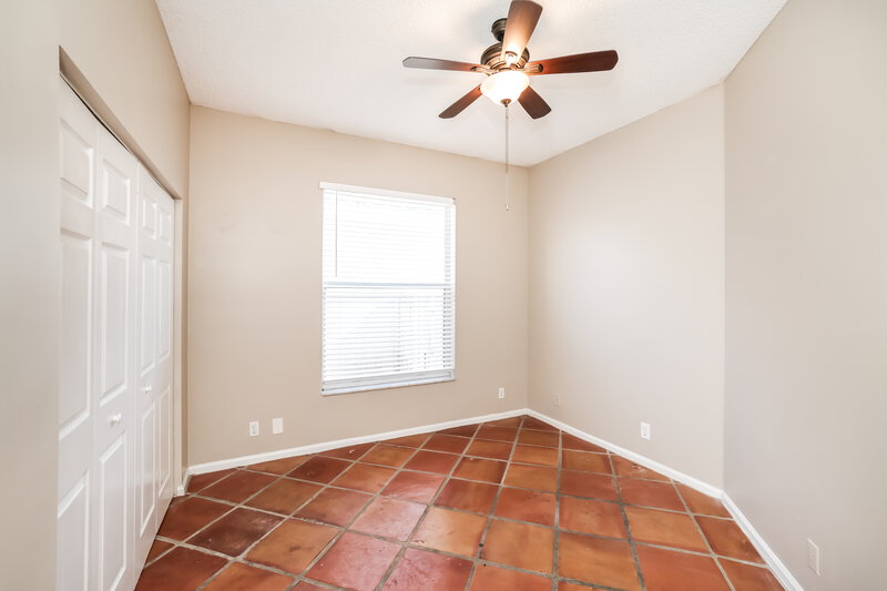 2,905/Mo, 12292 Sunset Point Ln Wellington, FL 33414 Bedroom View 2