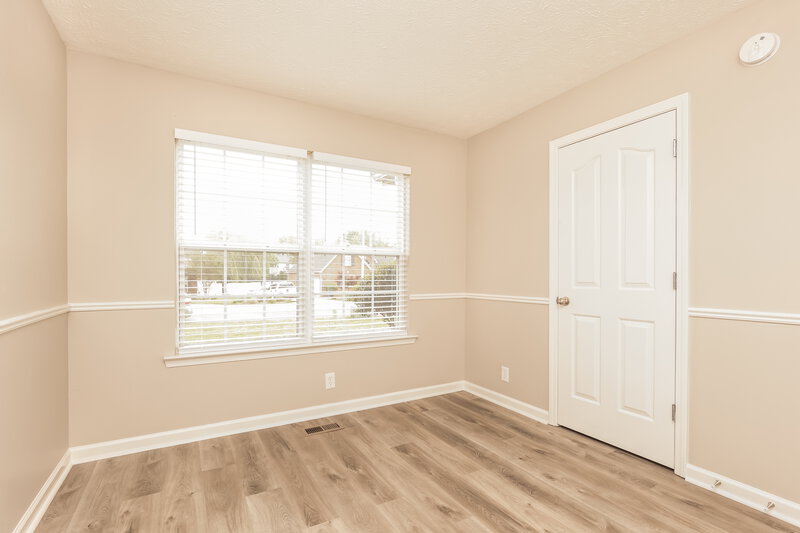 2,365/Mo, 214 Quanah Parker Trl Murfreesboro, TN 37127 Bedroom View