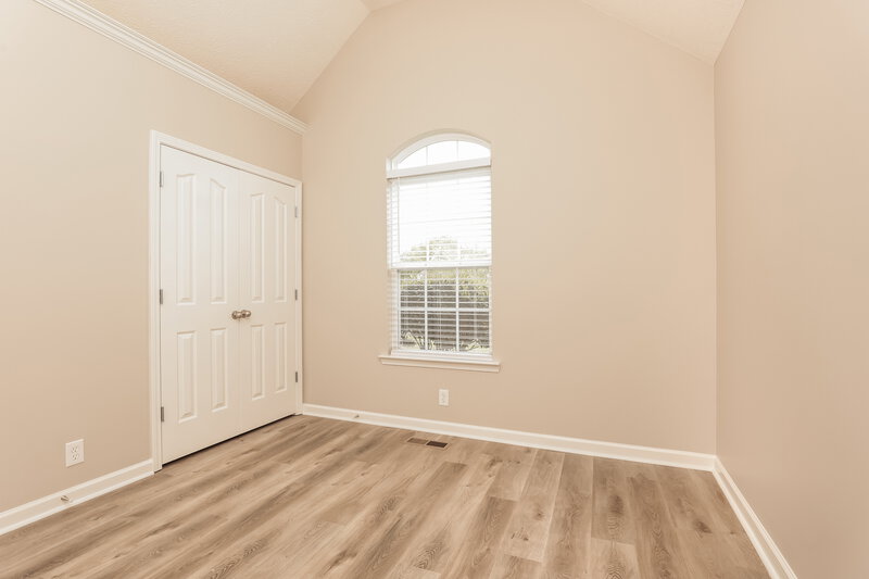 2,365/Mo, 214 Quanah Parker Trl Murfreesboro, TN 37127 Bedroom View 2