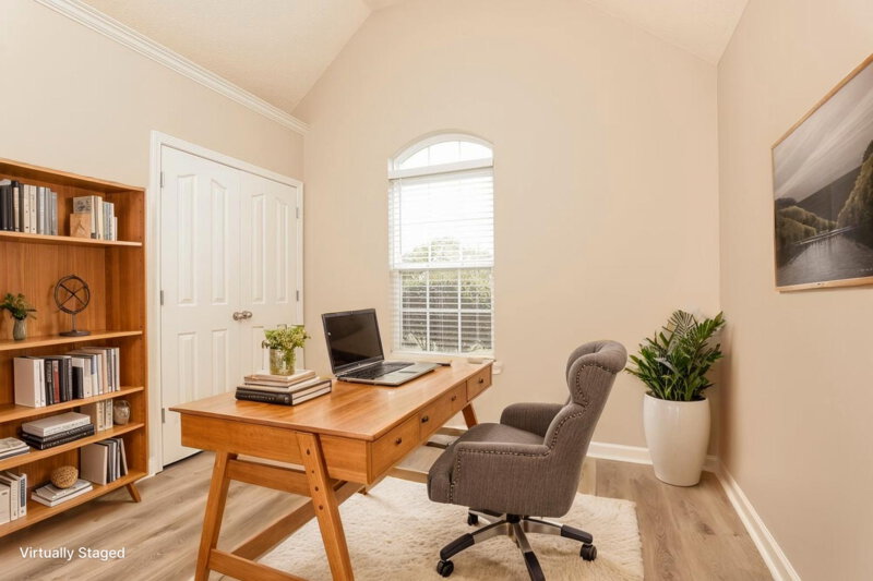 2,340/Mo, 214 Quanah Parker Trl Murfreesboro, TN 37127 Misc View 12