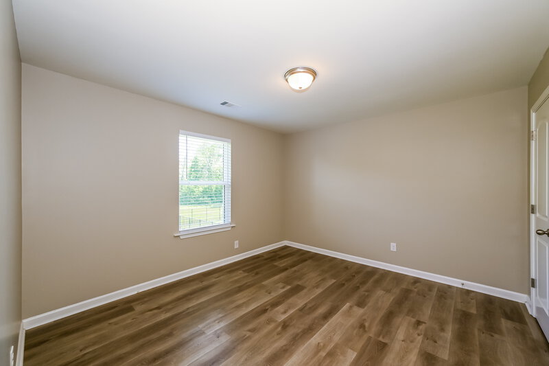 2,155/Mo, 3735 Burdette Way Murfreesboro, TN 37128 Bedroom View