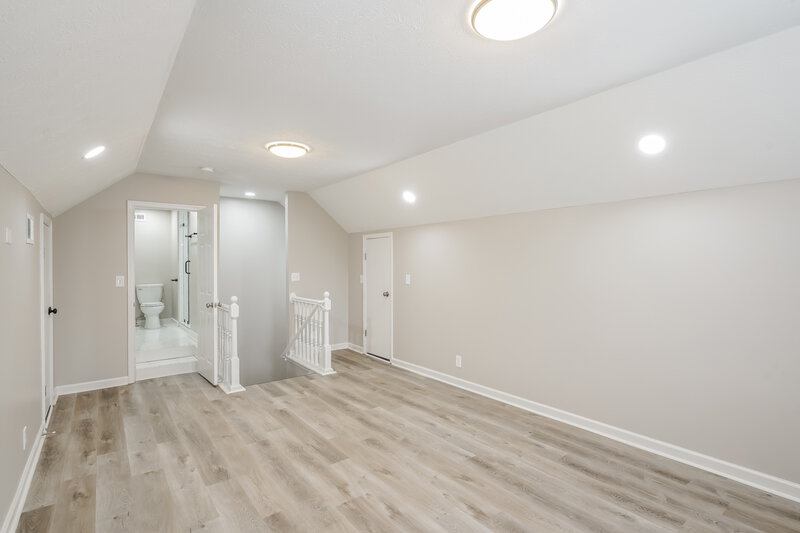 2,325/Mo, 2913 Bayshore Cv Antioch, TN 37013 Family Room View