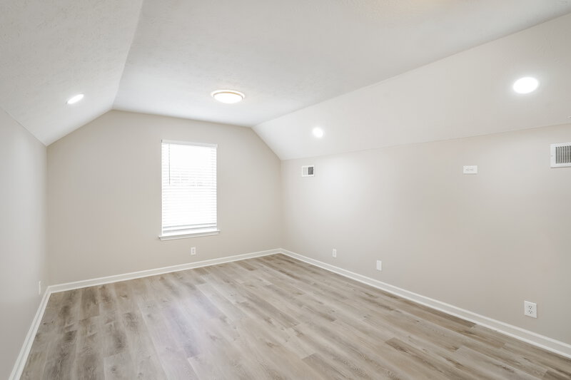 2,325/Mo, 2913 Bayshore Cv Antioch, TN 37013 Family Room View 2