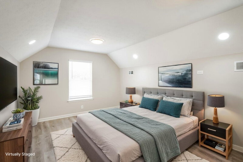 2,345/Mo, 2913 Bayshore Cv Antioch, TN 37013 Misc View 8