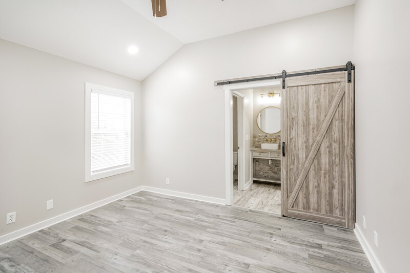 2,345/Mo, 2913 Bayshore Cv Antioch, TN 37013 Misc View 10