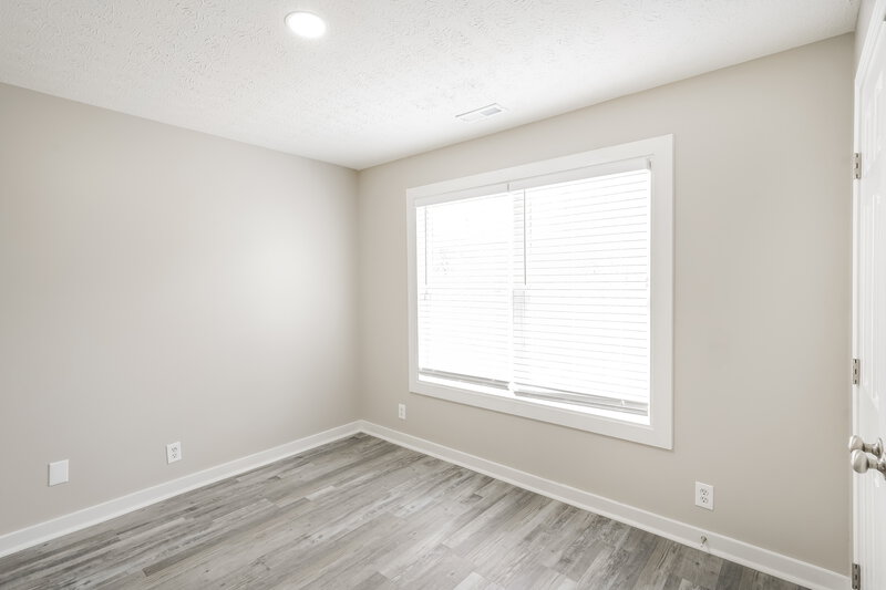 2,325/Mo, 2913 Bayshore Cv Antioch, TN 37013 Bedroom View