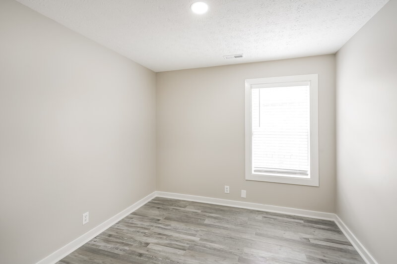 2,325/Mo, 2913 Bayshore Cv Antioch, TN 37013 Bedroom View 2