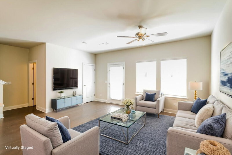 2,055/Mo, 1731 Tahoma Dr Lebanon, TN 37087 Misc View