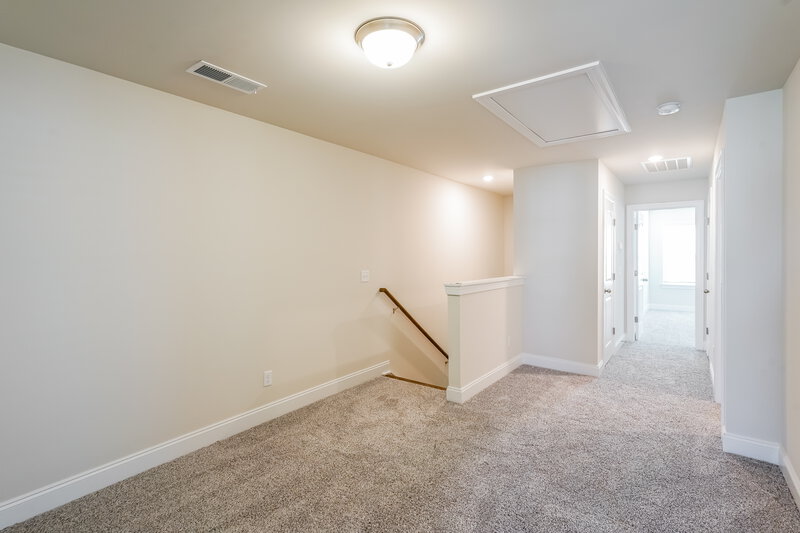 2,020/Mo, 1731 Tahoma Dr Lebanon, TN 37087 Loft View