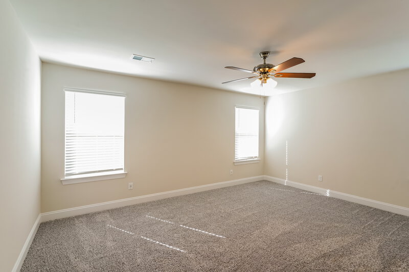 2,020/Mo, 1731 Tahoma Dr Lebanon, TN 37087 Main Bedroom View 2