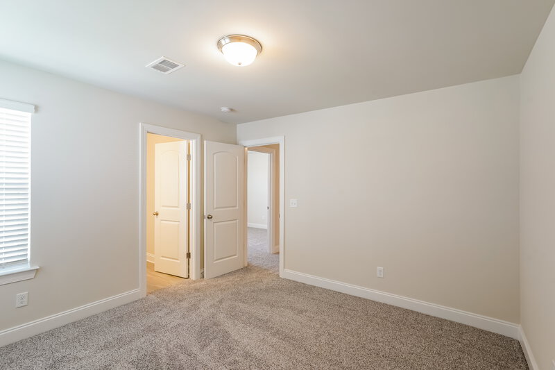 2,020/Mo, 1731 Tahoma Dr Lebanon, TN 37087 Bedroom View