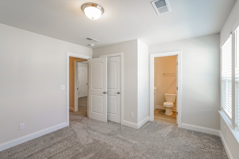 2,020/Mo, 1731 Tahoma Dr Lebanon, TN 37087 Bedroom View 2