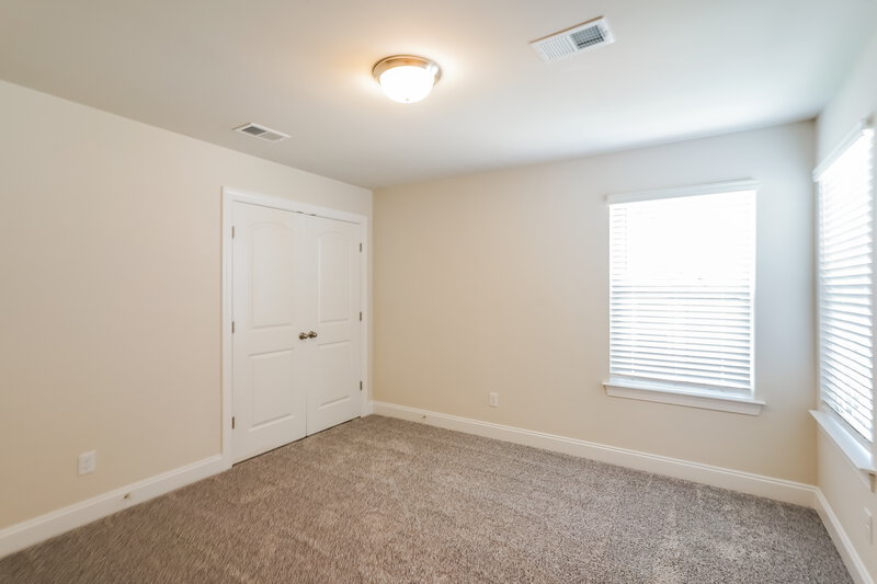 2,020/Mo, 1731 Tahoma Dr Lebanon, TN 37087 Bedroom View 3