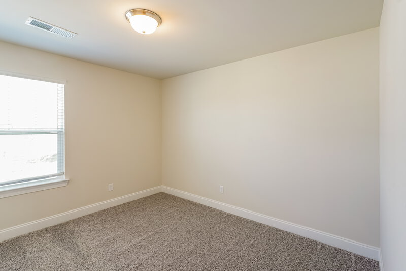 2,020/Mo, 1731 Tahoma Dr Lebanon, TN 37087 Bedroom View 4