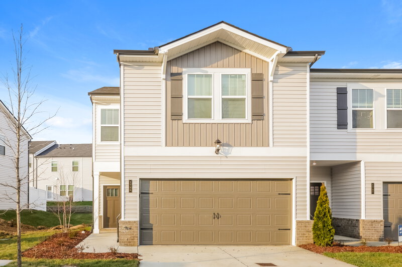 3,130/Mo, 1725 Tahoma Dr Lebanon, TN 37087 External View