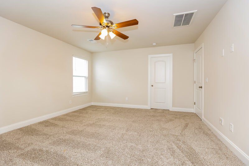 3,130/Mo, 1725 Tahoma Dr Lebanon, TN 37087 Main Bedroom View 2