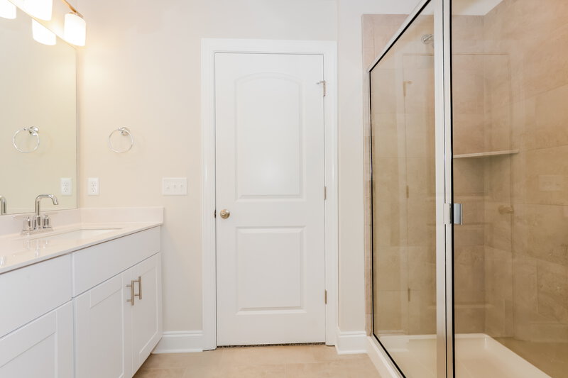 3,130/Mo, 1725 Tahoma Dr Lebanon, TN 37087 Main Bathroom View 2