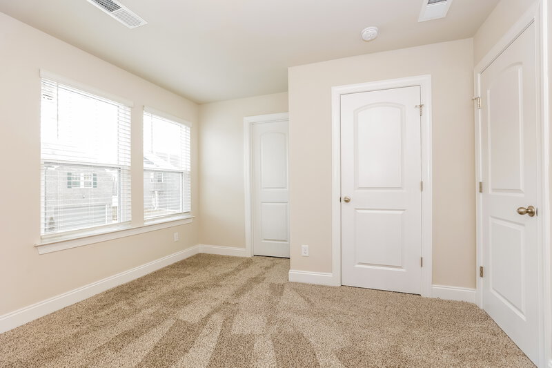 3,130/Mo, 1725 Tahoma Dr Lebanon, TN 37087 Bedroom View