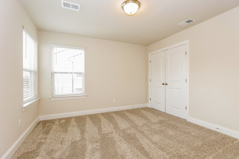 3,130/Mo, 1725 Tahoma Dr Lebanon, TN 37087 Bedroom View 2