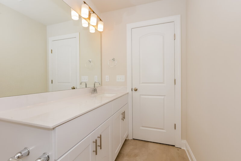 3,130/Mo, 1725 Tahoma Dr Lebanon, TN 37087 Bathroom View