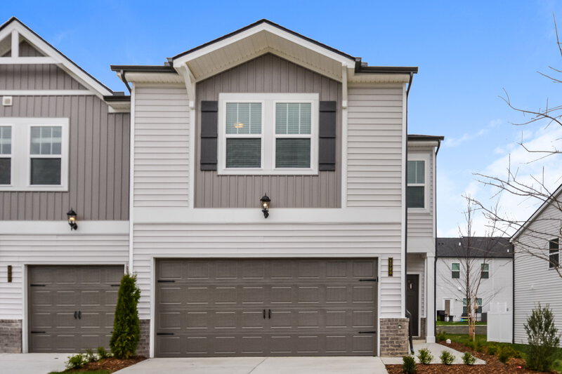 2,350/Mo, 1723 Tahoma Dr Lebanon, TN 37087 External View