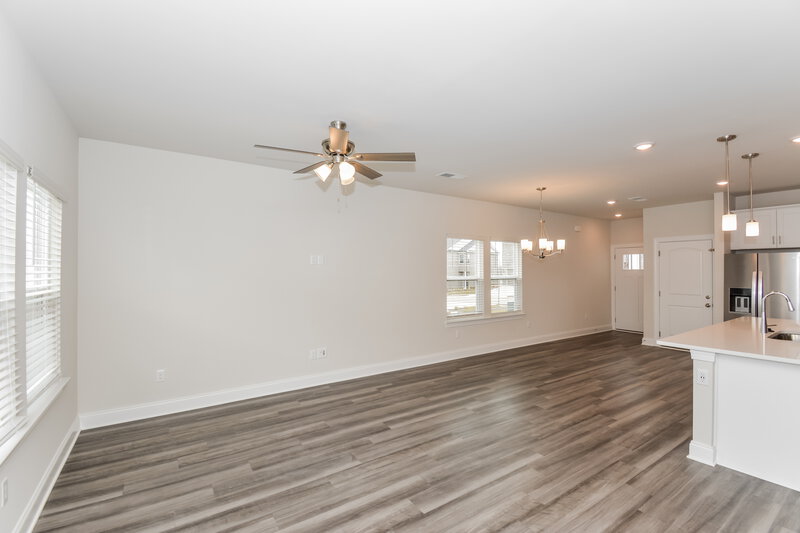 2,350/Mo, 1723 Tahoma Dr Lebanon, TN 37087 Misc View