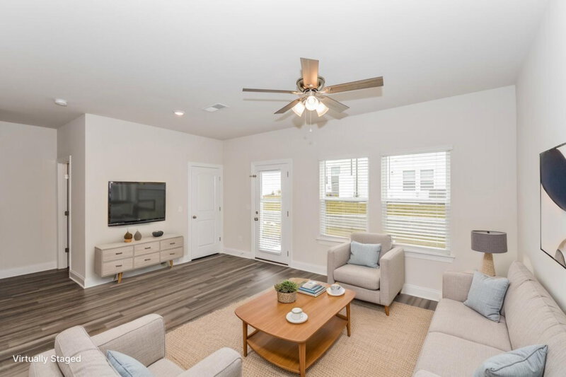 2,350/Mo, 1723 Tahoma Dr Lebanon, TN 37087 Misc View 2