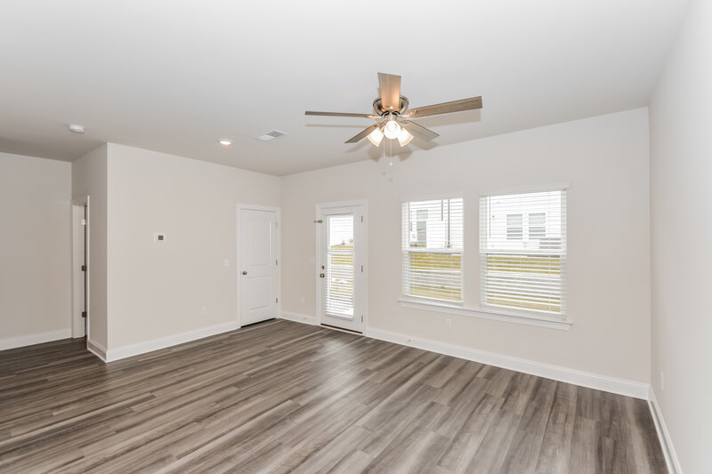 2,350/Mo, 1723 Tahoma Dr Lebanon, TN 37087 Misc View 3