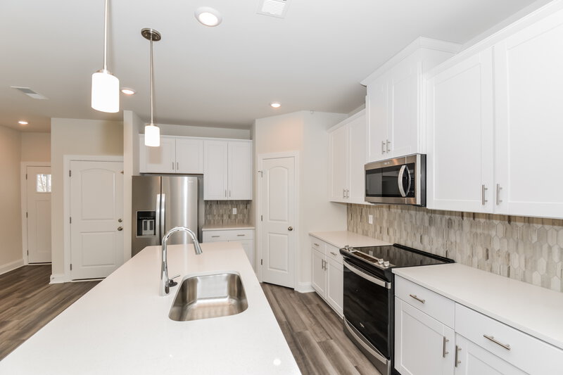 2,350/Mo, 1723 Tahoma Dr Lebanon, TN 37087 Misc View 5