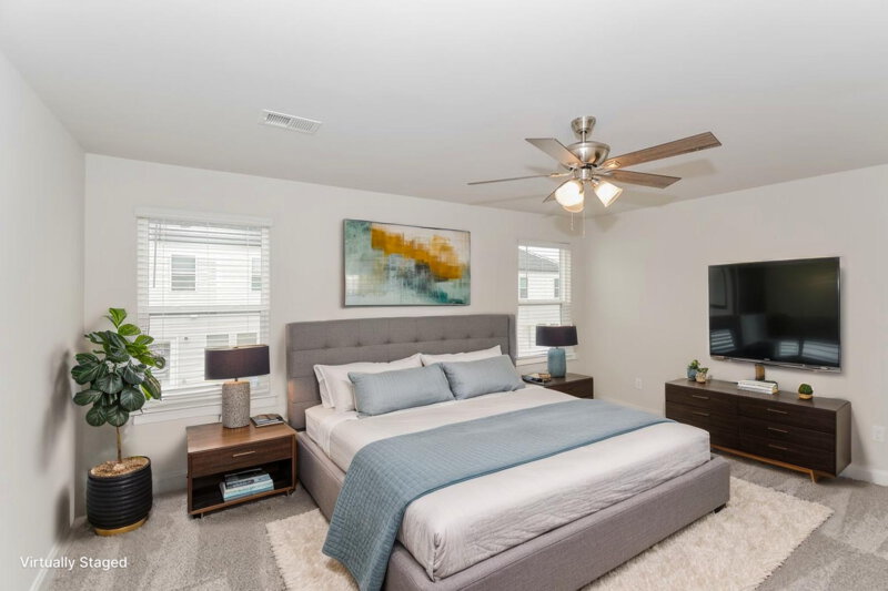 2,350/Mo, 1723 Tahoma Dr Lebanon, TN 37087 Misc View 6