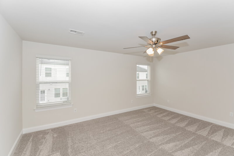 2,350/Mo, 1723 Tahoma Dr Lebanon, TN 37087 Misc View 7