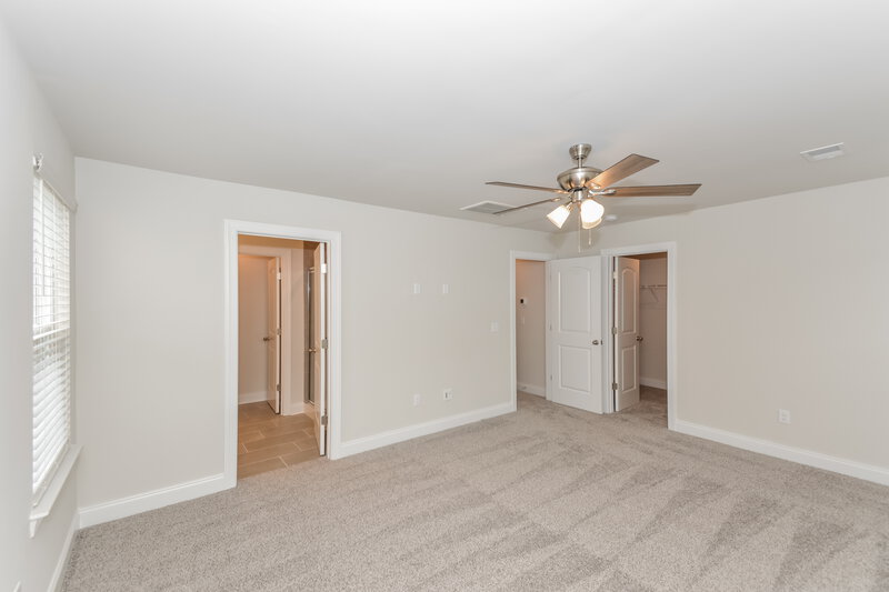 2,350/Mo, 1723 Tahoma Dr Lebanon, TN 37087 Misc View 8