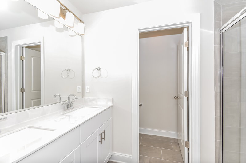 2,350/Mo, 1723 Tahoma Dr Lebanon, TN 37087 Misc View 9