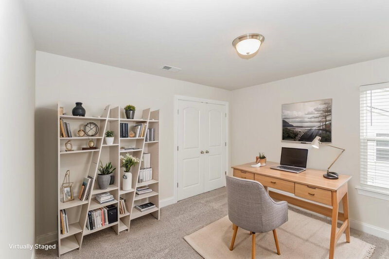 2,350/Mo, 1723 Tahoma Dr Lebanon, TN 37087 Misc View 10