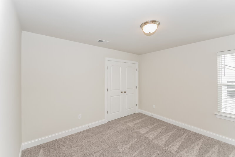 2,350/Mo, 1723 Tahoma Dr Lebanon, TN 37087 Misc View 11