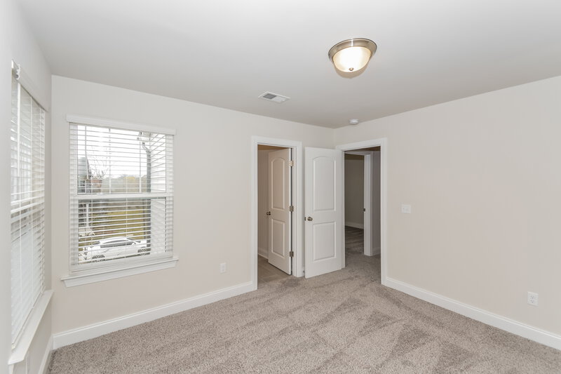 2,350/Mo, 1723 Tahoma Dr Lebanon, TN 37087 Misc View 12