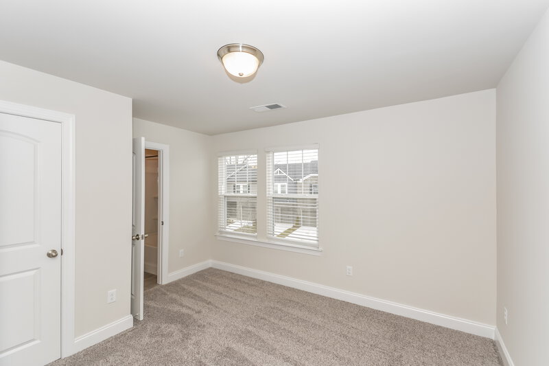 2,350/Mo, 1723 Tahoma Dr Lebanon, TN 37087 Misc View 13