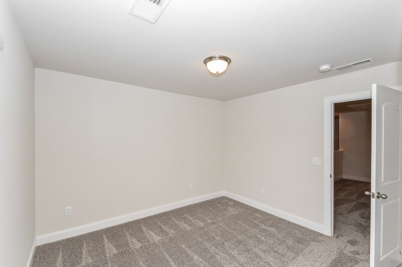 2,350/Mo, 1723 Tahoma Dr Lebanon, TN 37087 Misc View 14