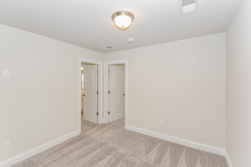 2,350/Mo, 1723 Tahoma Dr Lebanon, TN 37087 Misc View 15