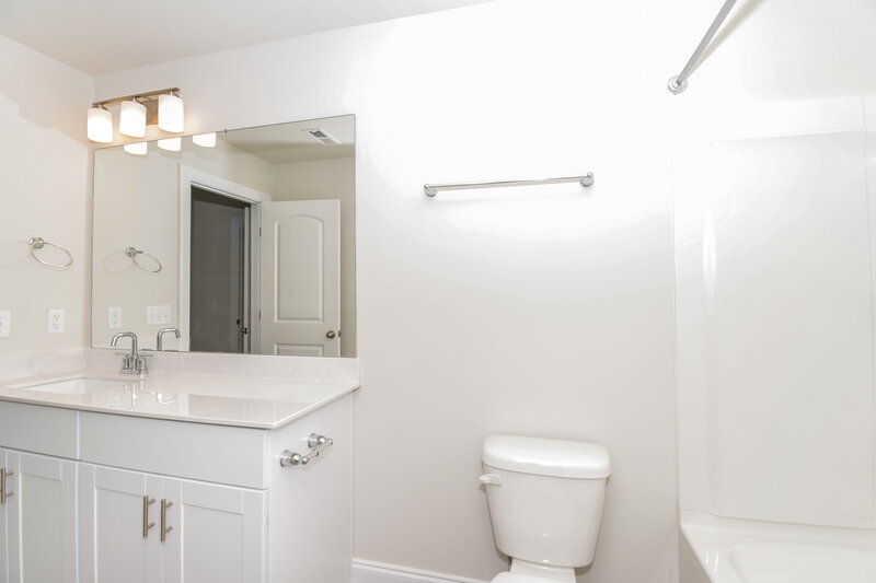 2,350/Mo, 1723 Tahoma Dr Lebanon, TN 37087 Misc View 16