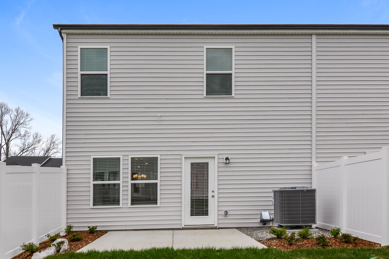 2,350/Mo, 1723 Tahoma Dr Lebanon, TN 37087 Misc View 17